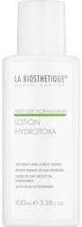 La Biosthétique Loțiune pentru scalp hidratat - La Biosthetique Methode Normalisante Lotion Hydrotoxa 100 ml