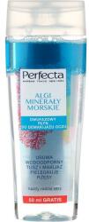Perfecta Soluție demachiantă în 2 faze Alge și Minerale marine - Perfecta 200 ml