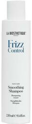 La Biosthétique Șampon cu efect de netezire - La Biosthetique Frizz Control Smoothing Shampoo 250 ml
