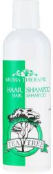 STYX Șampon Arbore de ceai - Styx Naturcosmetic Tee Tree Hair Shampoo 200 ml