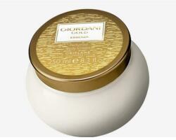 Oriflame Cremă pafrumară de corp - Oriflame Giordani Gold Cream 250 ml