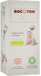 Bocoton Șervețele pentru copii - Bocoton Bio Hydra Cosmetics 50 buc