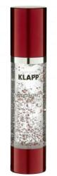 Klapp Ser facial - Klapp Repagen Exclusive Serum 50 ml
