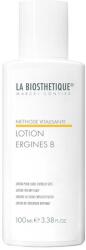 La Biosthétique Loțiune pentru scalp uscat - La Biosthetique Methode Vitalisante Lotion Ergines B 100 ml