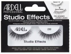 Ardell Gene false - Ardell Studio Effects 230 2 buc