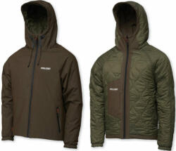Vásárlás: Prologic Férfi kabát - Árak összehasonlítása, Prologic Férfi kabát  boltok, olcsó ár, akciós Prologic Férfi kabátok