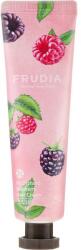 FRUDIA Cremă cu zmeură sălbatică, de mâini - Frudia My Orchard Raspberry Hand Cream 30 g