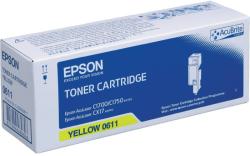 Epson S050611