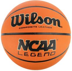 Wilson Minge baschet Wilson NCAA Legend Marimea 7 (wz2007601xb7)