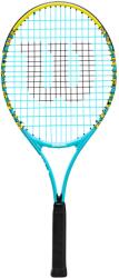 Wilson Racheta tenis junior Wilson Minions 2.0 25 (WR097310H) Racheta badminton