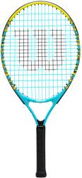 Wilson Racheta tenis Wilson jr. Minions 2.0 23 (WR097210H) Racheta tenis