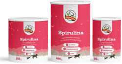 Farkaskonyha - alga spirulină 250 g
