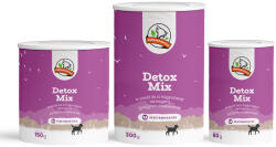 Farkaskonyha Detox-Mix - amestec plante 150g