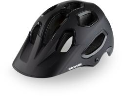 Cannondale Casca Cannondale Intent MIPS Adult Helmet Black, Marime: LX (CH4100U11LX)