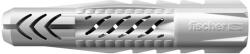 Fischer Univerzális dübel UX 6 x 50 - perem nélkül, 5000 db/csomag (93423) - praktikuskft