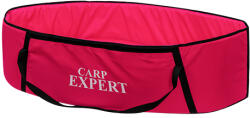 Carp Expert 50x105cm pink pontybölcső (73756-606)