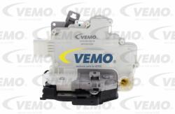 VEMO incuietoare usa VEMO Original Quality V10-85-0019 (V10-85-0019)