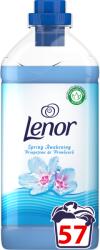 Lenor Balsam de rufe, 1.491 L, 71 spalari, Spring Awakening
