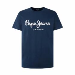 Pepe Jeans póló ORIGINAL STRETCH XL - sportoutletstore - 6 380 Ft