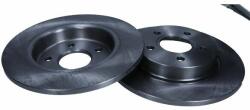 MAXGEAR Disc frana MAXGEAR 19-2233 (19-2233)