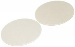 SONAX Set 2 paduri curatat sticla SONAX (04933000)