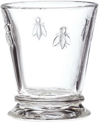 La Rochére Sticlă Abeille cu albine, 26 cl (6 buc), La Rochére - silvertime - 302,08 RON Pahar