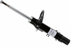 SACHS amortizor SACHS 317 829 (317 829) - automobilus