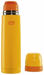 CHICCO Thermos Chicco portocale 500 ml (AGS60183.10O)