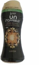 Lenor Balsam Rufe Un Stoppables Lavish 210gr