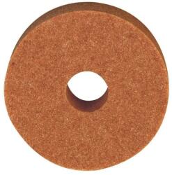 PROXXON Disc de schimb din corindon, 50mm (28308) - vexio Disc de taiere