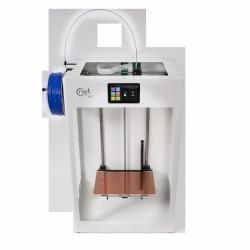 Craftbot FLOW XL