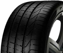 Pirelli P ZERO 245/35 R21 96Y