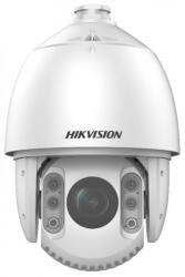 Hikvision DS-2DE7232IW-AE S6