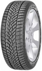 Goodyear UltraGrip Performance+ SUV XL 275/45 R20 110V