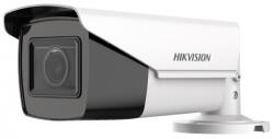 Hikvision DS-2CE19H0T-IT3ZE(2.7-13.5mm)