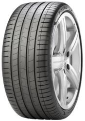 Pirelli P ZERO PZ4 265/30 R21 96Y