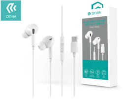 DEVIA Smart Series Wired Type-C