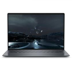 Dell XPS 13 Plus 9320 XPS9320I7161XEW11P