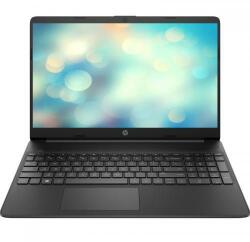 HP 15s-fq2019nq 2L9X0EA