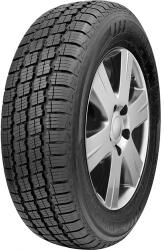 Leao iGREEN Van 4S 235/65 R16C 115/113R