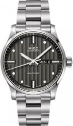 Mido M005.430.11.061.80