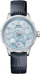 Mido M043.207.16.131.00