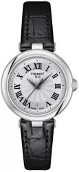 Tissot T126.010.16.013.00