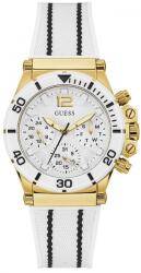GUESS GW0406L1