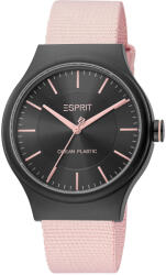 Esprit ES1L324L0015 Ceas