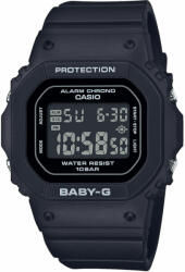 Casio BGD-565-1ER