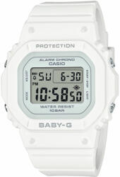 Casio BGD-565-7ER