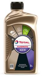 Total 213821 Total Fluidmatic Xld Fe 1l