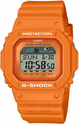 Casio GLX-5600RT-4ER Ceas