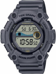 Casio WS-1300H-8AVEF Ceas